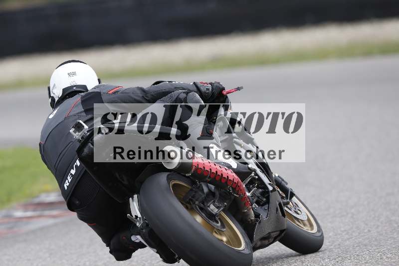 /34 25.07.2025 Speer Racing ADR/Gruppe rot/106